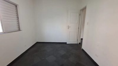 Casa, 3 quartos, 140 m² - Foto 2