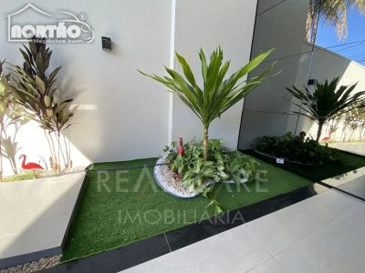 Casa, 3 quartos, 175 m² - Foto 3