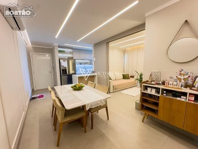Casa, 2 quartos, 75 m² - Foto 3