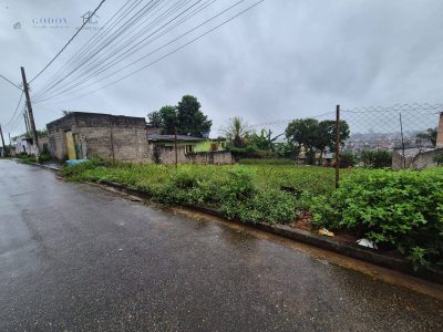 Terreno, 137 m² - Foto 1