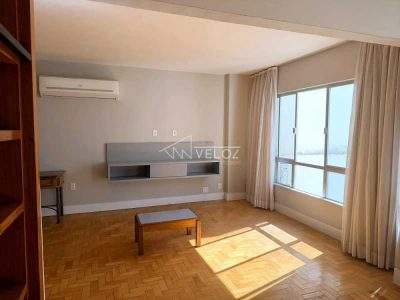 Apartamento, 3 quartos, 95 m² - Foto 4