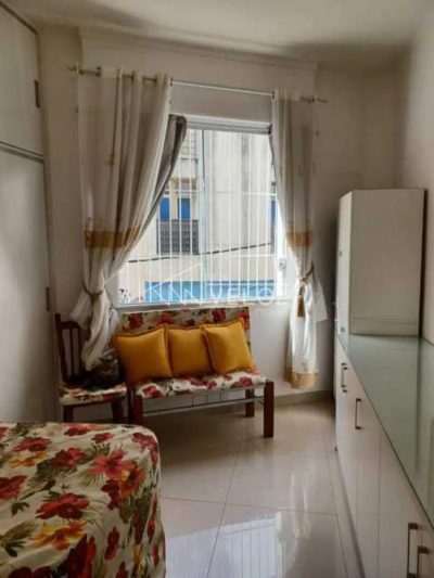 Kitnet-Studio, 38 m² - Foto 5