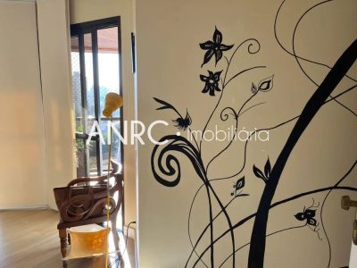 Apartamento, 3 quartos, 150 m² - Foto 5