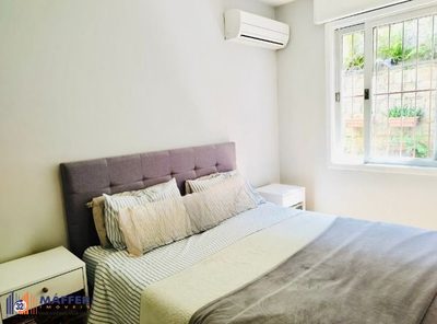 Apartamento, 2 quartos, 62 m² - Foto 4