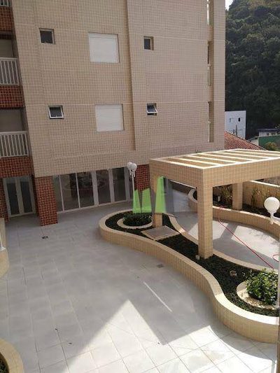 Apartamento, 3 quartos, 190 m² - Foto 5