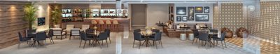 Apartamento, 2 quartos, 111 m² - Foto 4