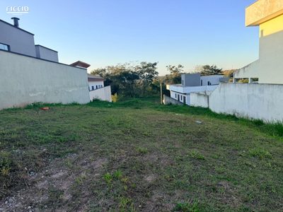 Terreno, 361 m² - Foto 3