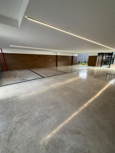 Sala-Conjunto, 129 m² - Foto 3