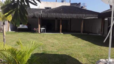 Casa, 4 quartos, 914 m² - Foto 4