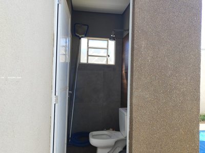 Casa, 3 quartos, 132 m² - Foto 3