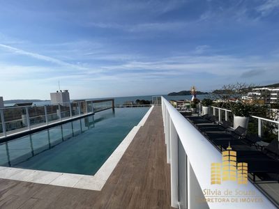 Apartamento, 1 quarto, 30 m² - Foto 4