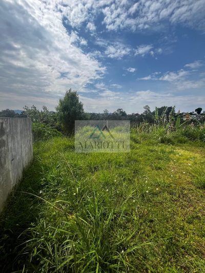 Sítio, 3 quartos, 900 m² - Foto 4