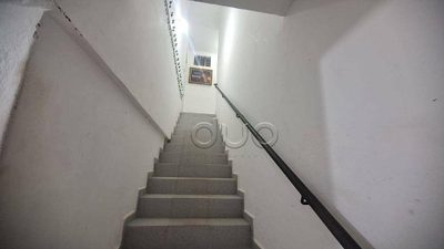 Sala-Conjunto, 24 m² - Foto 3