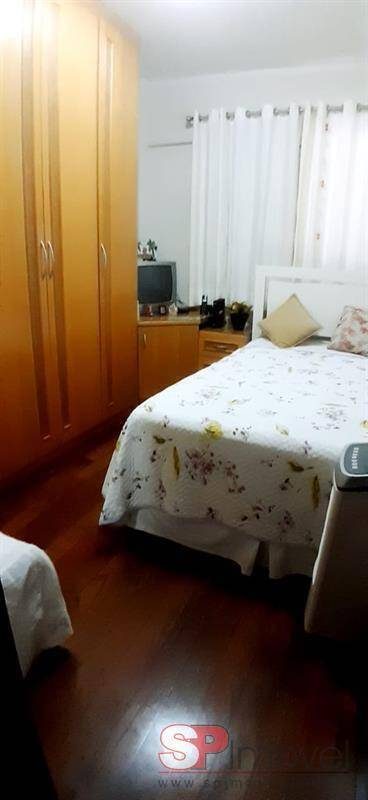 Apartamento, 3 quartos - Foto 3
