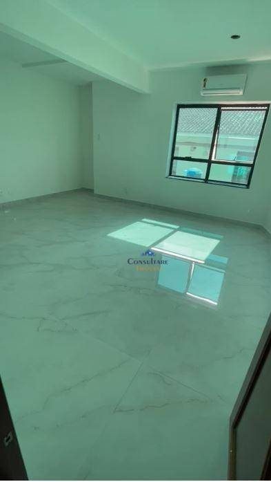 Sala-Conjunto, 20 m² - Foto 3