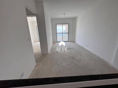 Apartamento, 2 quartos, 76 m² - Foto 5