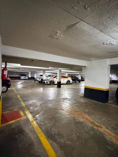 Apartamento, 11 quartos, 33 m² - Foto 5