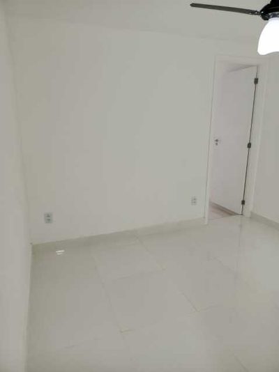 Loft, 30 m² - Foto 4