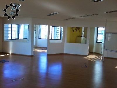 Sala-Conjunto, 139 m² - Foto 5