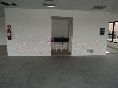 Sala-Conjunto, 193 m² - Foto 5