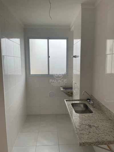 Apartamento, 2 quartos, 47 m² - Foto 4