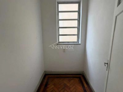 Apartamento, 5 quartos, 267 m² - Foto 1