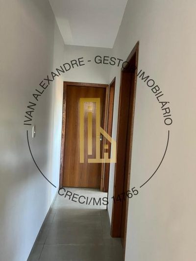 Casa, 2 quartos, 180 m² - Foto 4
