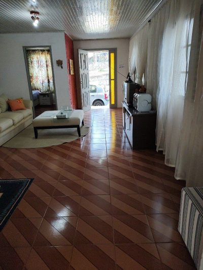Casa, 3 quartos, 336 m² - Foto 2