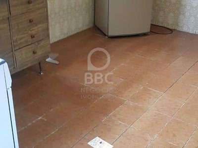 Casa, 3 quartos, 285 m² - Foto 3