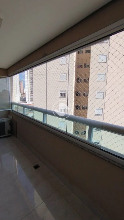 Apartamento, 3 quartos, 79 m² - Foto 3