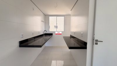 Apartamento, 4 quartos, 119 m² - Foto 5