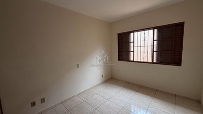 Casa, 4 quartos, 155 m² - Foto 2