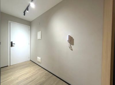 Apartamento, 1 quarto, 42 m² - Foto 4