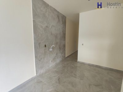 Sobrado, 3 quartos - Foto 5