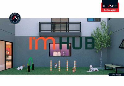 Loft, 28 m² - Foto 4