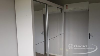 Apartamento, 2 quartos - Foto 3