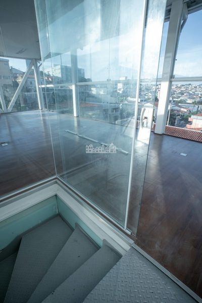 Loja-Salão, 924 m² - Foto 4