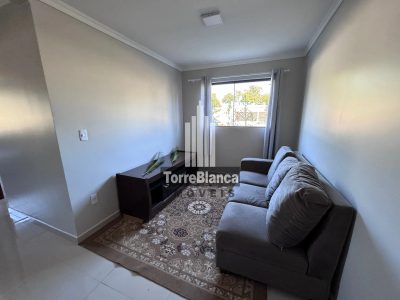 Apartamento, 3 quartos, 69 m² - Foto 2