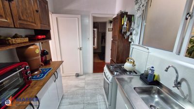 Apartamento, 2 quartos, 88 m² - Foto 3