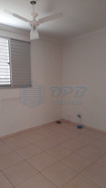 Apartamento - Foto 5