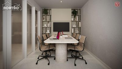 Casa, 1 quarto, 20 m² - Foto 4