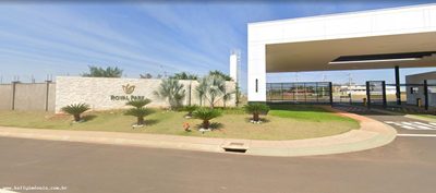 Terreno, 252 m² - Foto 2