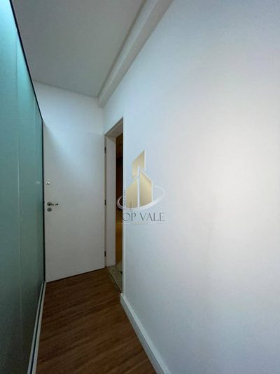 Sala-Conjunto, 47 m² - Foto 2