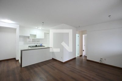 Apartamento, 2 quartos, 73 m² - Foto 1