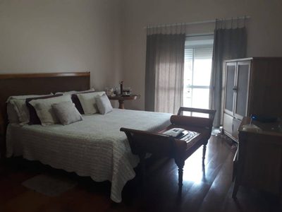 Sobrado, 3 quartos, 312 m² - Foto 4