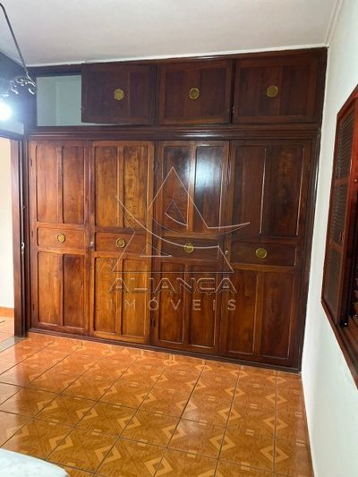 Casa, 4 quartos, 200 m² - Foto 5