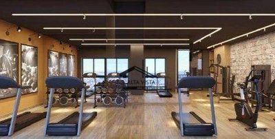 Apartamento, 2 quartos, 86 m² - Foto 3
