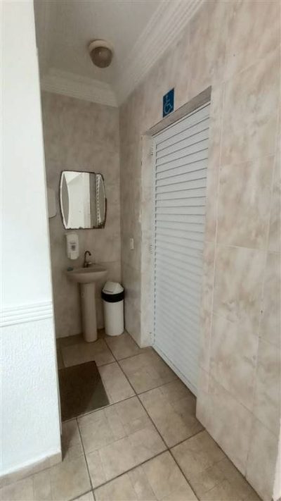 Apartamento, 2 quartos, 74 m² - Foto 5