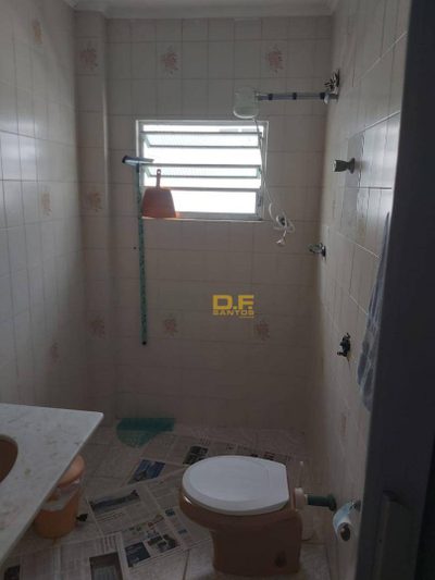 Casa, 2 quartos, 125 m² - Foto 4