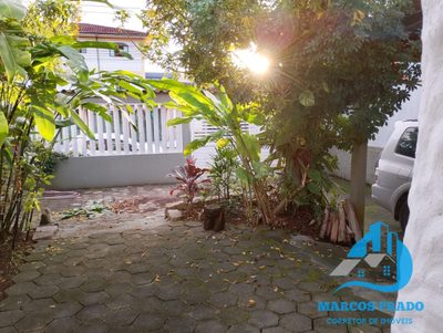 Casa, 5 quartos, 242 m² - Foto 5